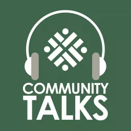 GCC Community Talks Podcast artwork