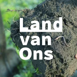 Land van Ons