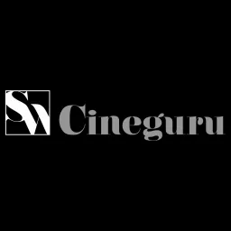 Cineguru screenWEEK