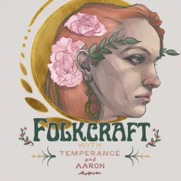 FolkCraft