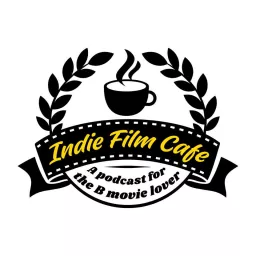 The Indie Film Cafe Network