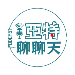 一筆龍白龍降臨龍A1 割引一掃feriasdellibro.mincultura.gov.co