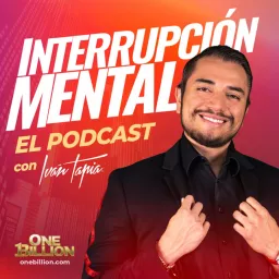 Interrupción Mental Podcast artwork