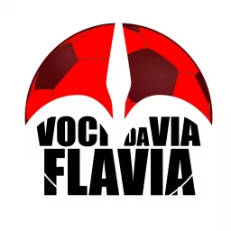 Voci Da Via Flavia Podcast artwork