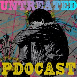 Untreated: A PdoCast Podcast artwork