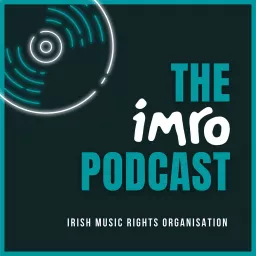 The IMRO Podcast