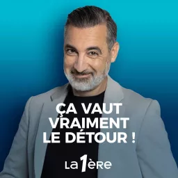 Ça vaut vraiment le Détour !