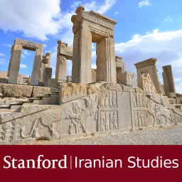 Stanford Iranian Studies Program