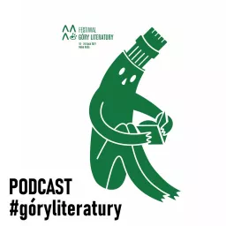 Festiwal Góry Literatury 2021 Podcast artwork
