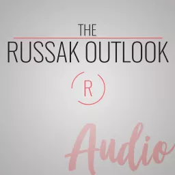 The Russak Outlook