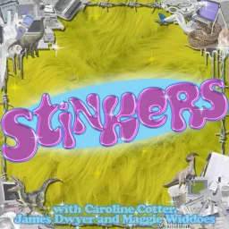 Stinkers