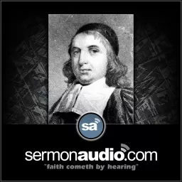 John Flavel on SermonAudio