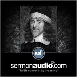 Thomas Goodwin on SermonAudio