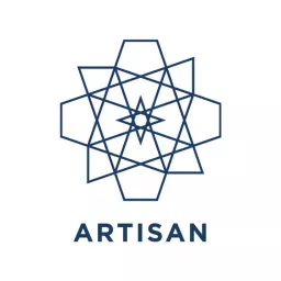 Artisan Advisors Unfiltered Podcast artwork