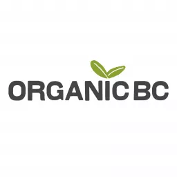 The Organic BC Podcast