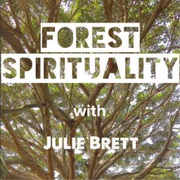 Forest Spirituality with Julie Brett