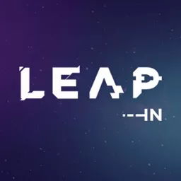 LEAP:IN