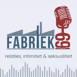 Fabriek69 Podcast