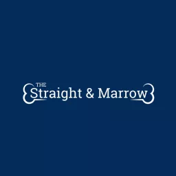 The Straight and Marrow