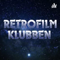 Retrofilm Klubben