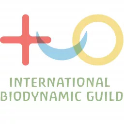 Biodynamic Guild Podcast artwork