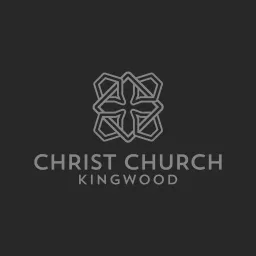 Christ Church Kingwood Sermon Audio Podcast artwork