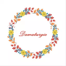 Damaturgie