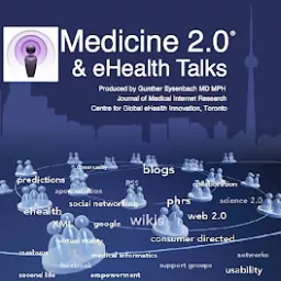 Medicine 2.0