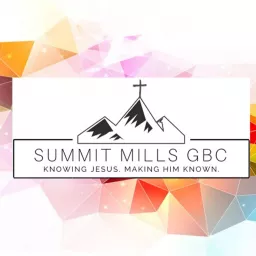 Summit Mills Grace