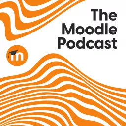 The Moodle Podcast