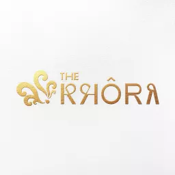 The Khôra Podcast artwork