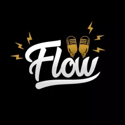 Cortes do Flow Podcast (NÃO OFICIAL) artwork