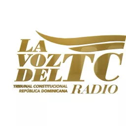 La Voz del TCRD Podcast artwork