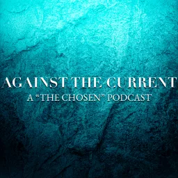 Against The Current: A 