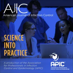 American Journal of Infection Control: Science Into Practice