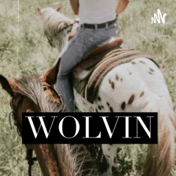 Wolvin