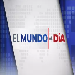 El mundo al día - Voz de América