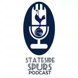 Stateside Spurs