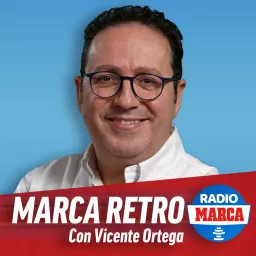 Marca Retro