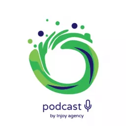 Injoy agency podcast