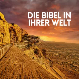 Die Bibel in ihrer Welt