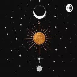 brother sun sister moon Podcast artwork