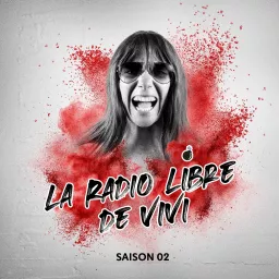 La Radio libre de Vivi