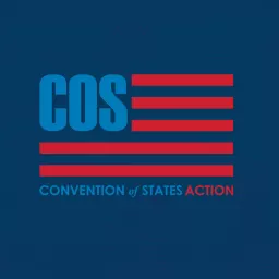 Convention of States