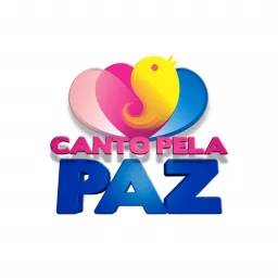 Festival Canto Pela Paz Podcast artwork