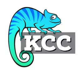 Karma Stories (Formerly KCC) Podcast artwork