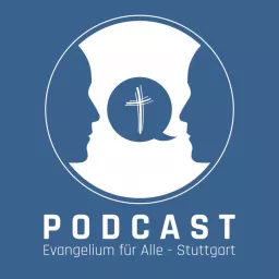 EfA Stuttgart - Der Podcast artwork