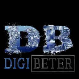 DigiBeter