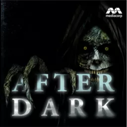 After Dark