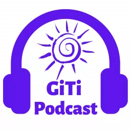 GiTi Cast Podcast artwork